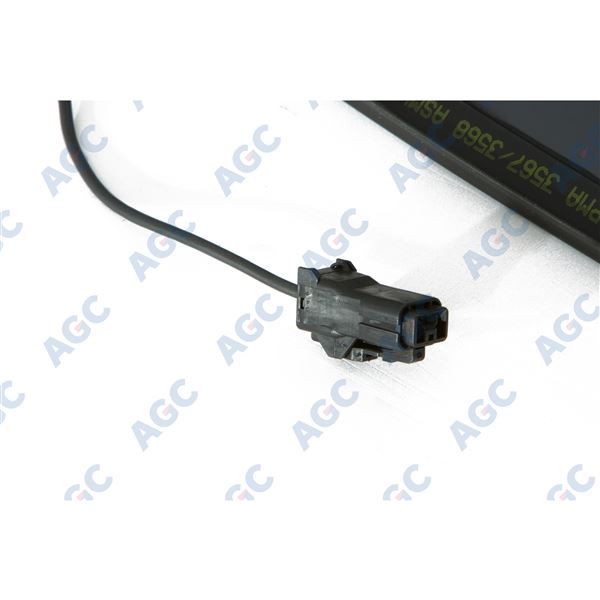 FORD GALAXY WS 06 G + VYHŘ+ SENSOR+AKUST