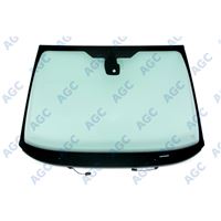 FOR GALAXY 10- GN +AC