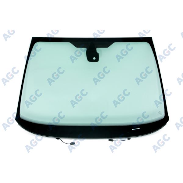 FOR GALAXY 10- GN +AC