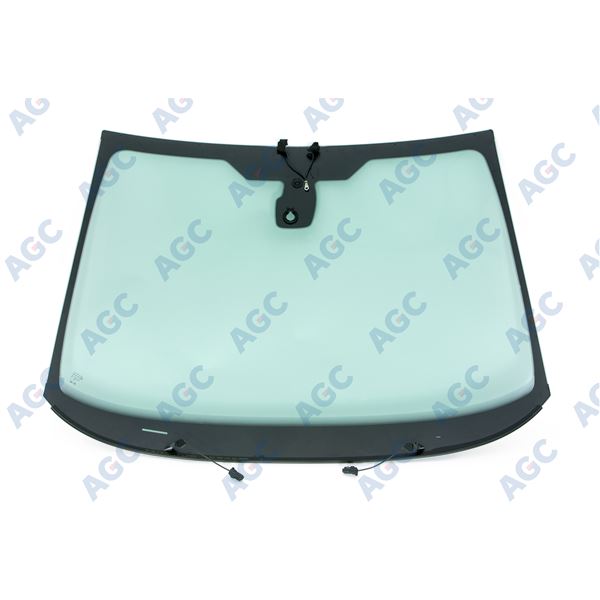 FOR GALAXY 10- GN +AC
