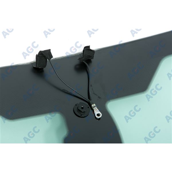 FOR GALAXY 10- GN +AC