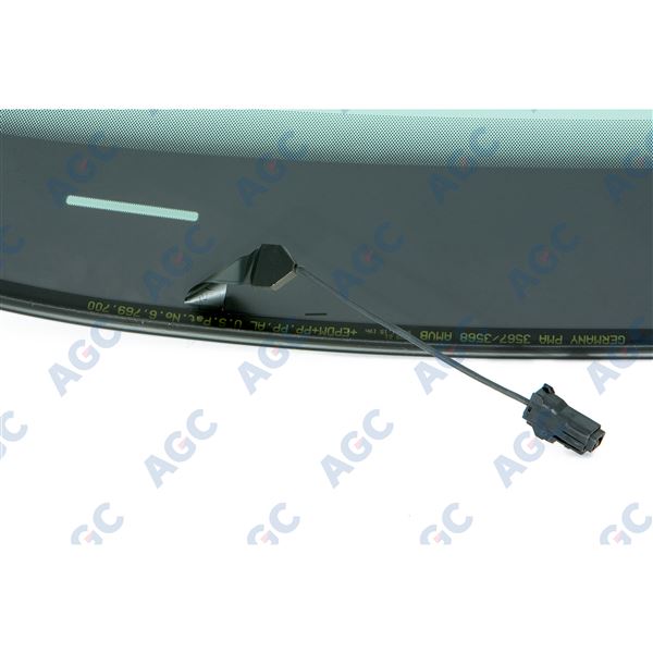 FOR GALAXY 10- GN +AC