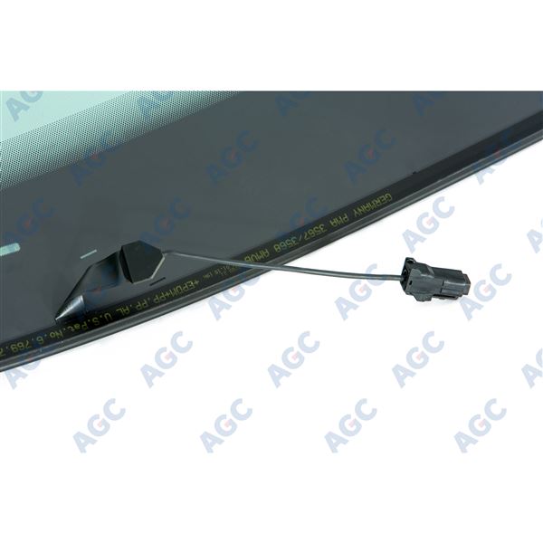 FOR GALAXY 10- GN +AC