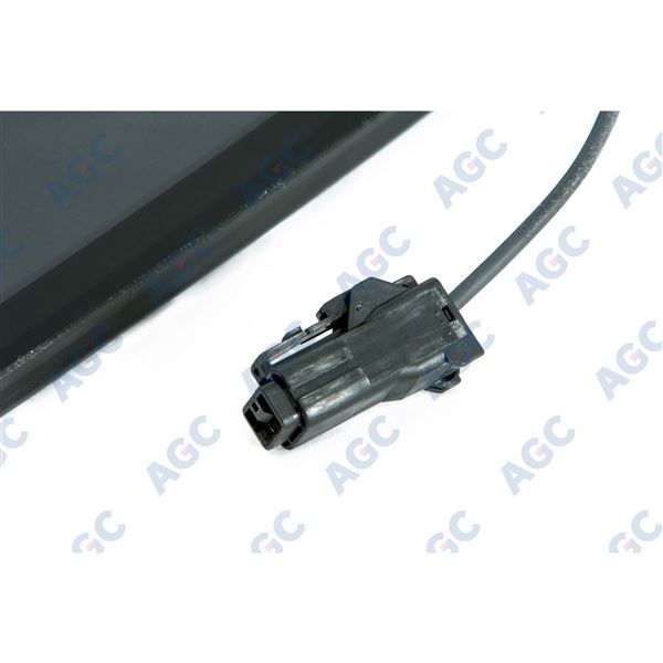 FOR GALAXY 10- GN +AC