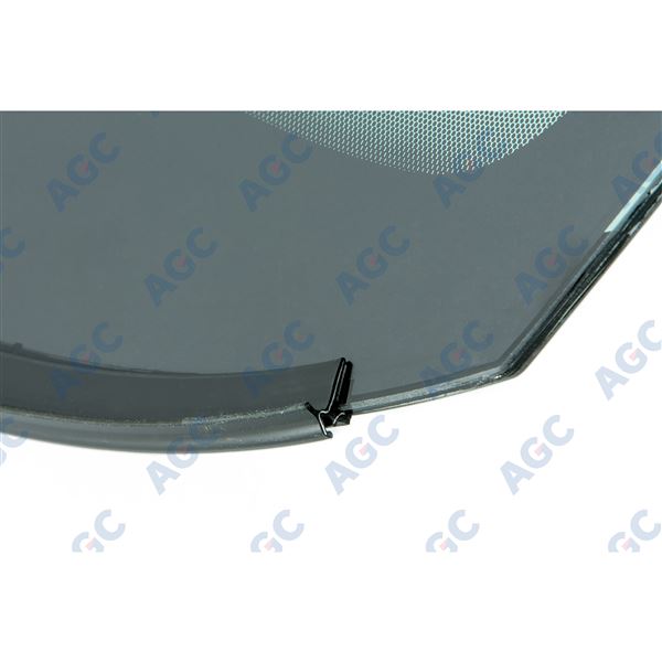 FOR GALAXY 10- GN +AC