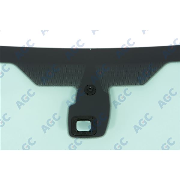 FORD GALAXY WS 06 GN+AKUSTIK.+SEN