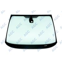 FOR GALAXY 09- GN +AC