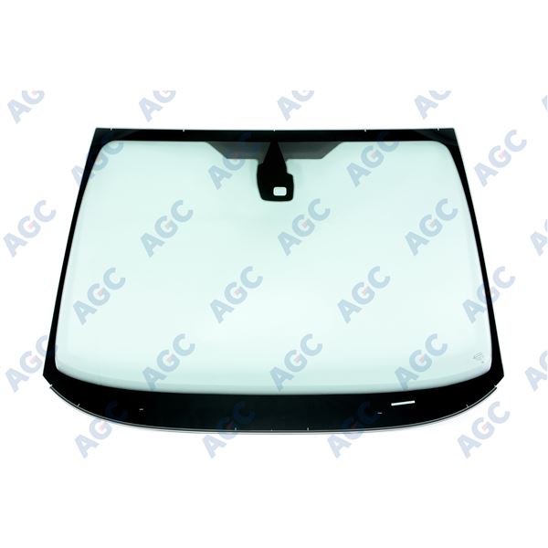 FOR GALAXY 09- GN +AC