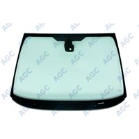 FOR GALAXY 10- GN +AC
