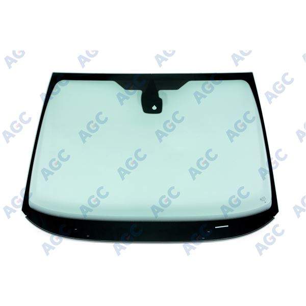 FOR GALAXY 10- GN +AC
