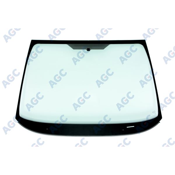 FORD GALAXY WS 06 GN+AKUSTIK.