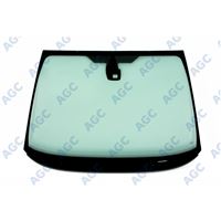 FORD GALAXY WS 06 G +SENSOR
