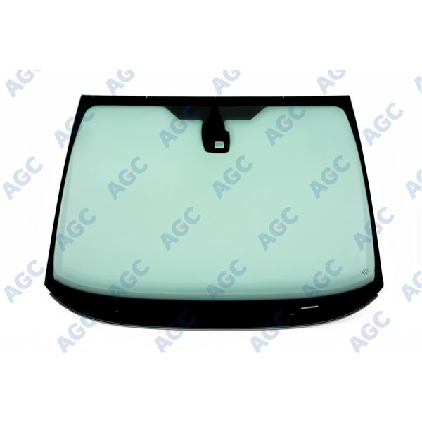 FORD GALAXY WS 06 G +SENSOR