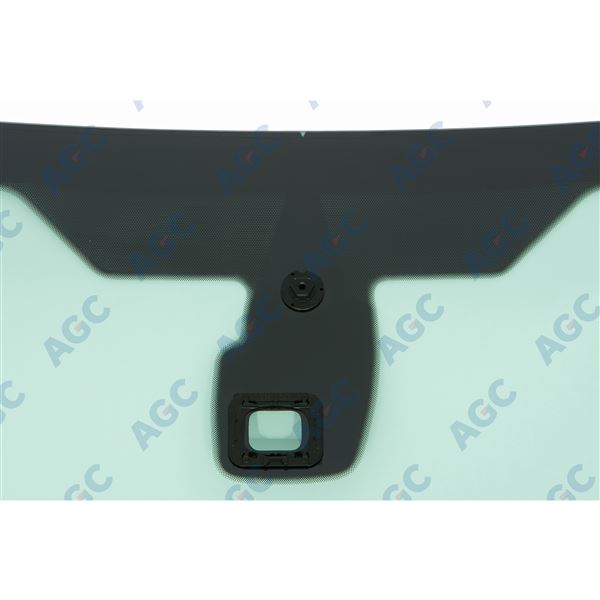 FORD GALAXY WS 06 G +SENSOR