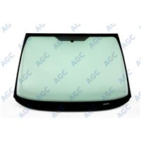 FORD GALAXY WS 06 G