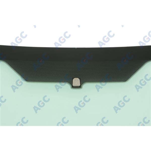 FORD GALAXY WS 06 G