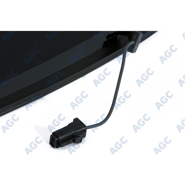 FOR S-MAX 11- GN +AC