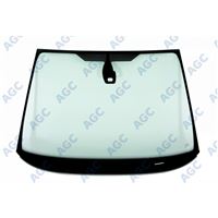 FOR S-MAX 09- GN +AC