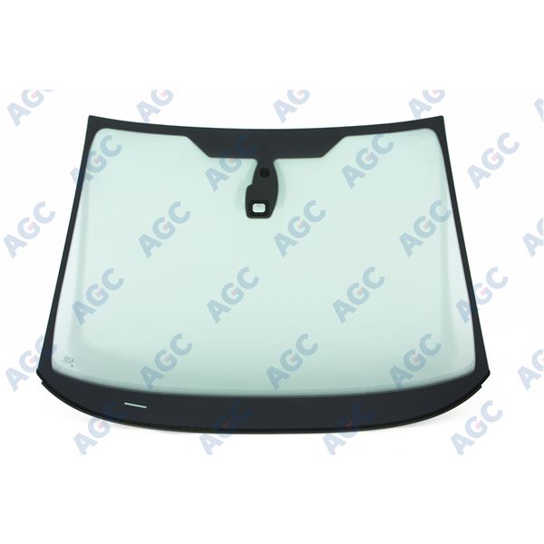 FOR S-MAX 09- GN +AC