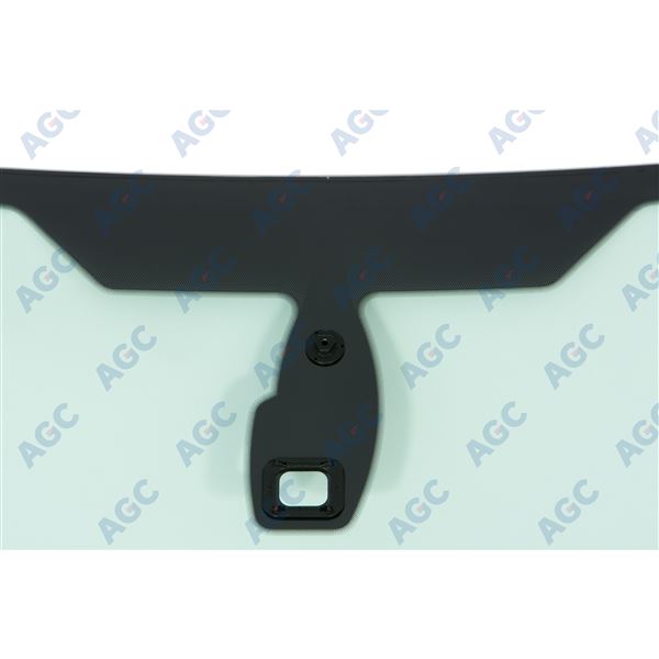 FOR S-MAX 09- GN +AC