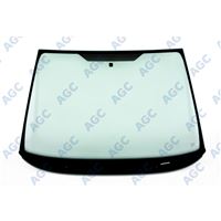 FOR S-MAX 07- GN +AC