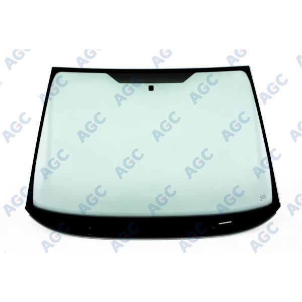 FOR S-MAX 07- GN +AC