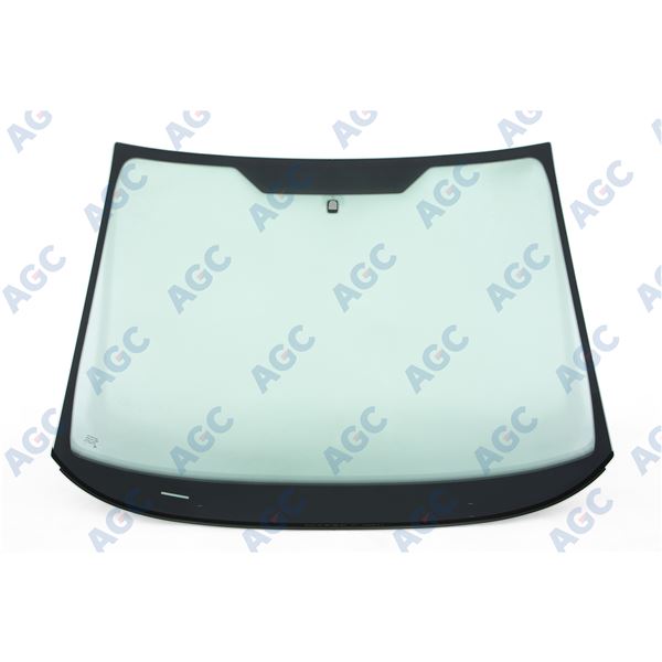 FOR S-MAX 07- GN +AC