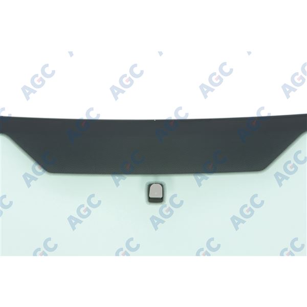 FOR S-MAX 07- GN +AC