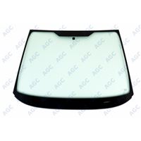 FORD S-MAX WS 06-  G