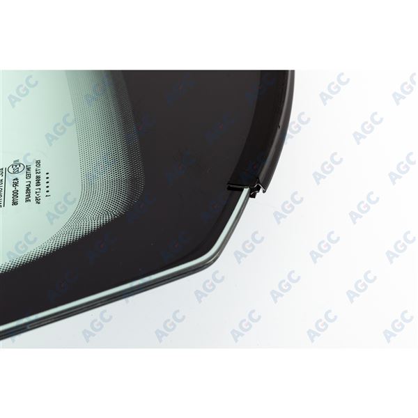 FORD S-MAX WS 06-  G