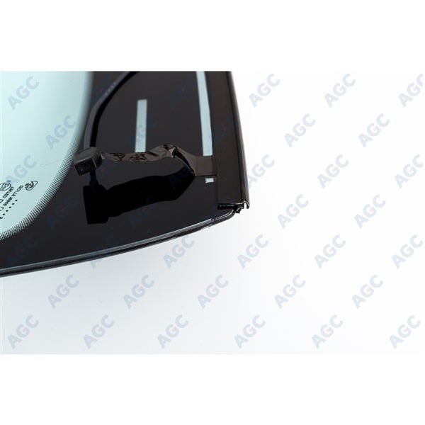 FORD MONDEO WS   09- B + AKUS+HZ+SENSO