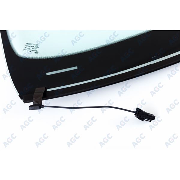 FORD MONDEO WS   09- B + AKUS+HZ+SENSO