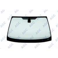 FORD MONDEO WS   07- BS