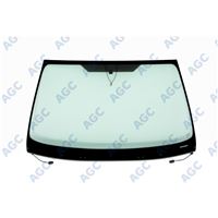FOR MONDEO 07- GN +AC