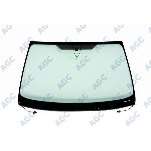 FOR MONDEO 07- GN +AC
