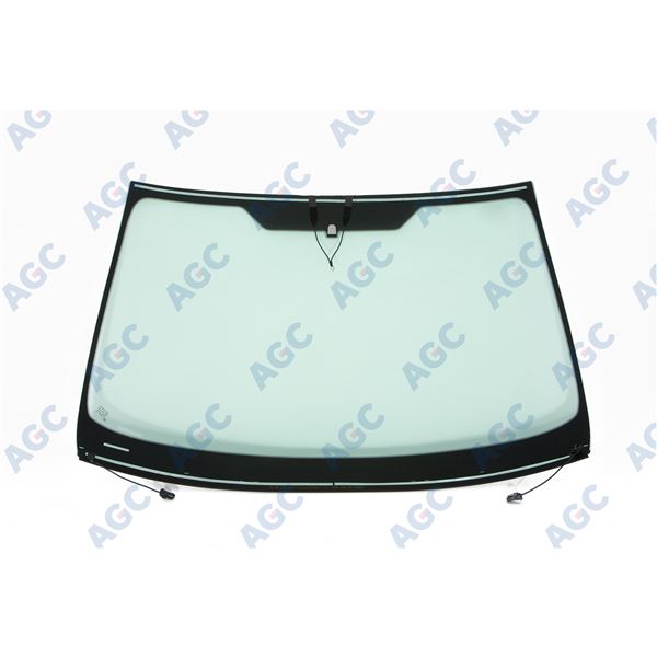 FOR MONDEO 07- GN +AC