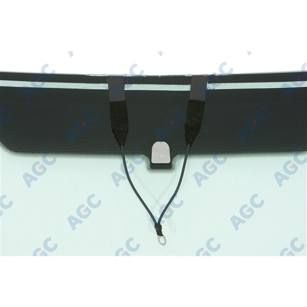 FOR MONDEO 07- GN +AC