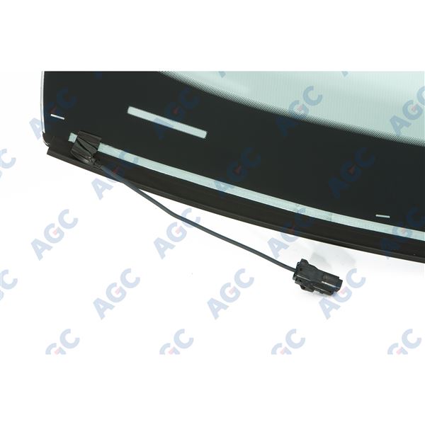 FOR MONDEO 07- GN +AC
