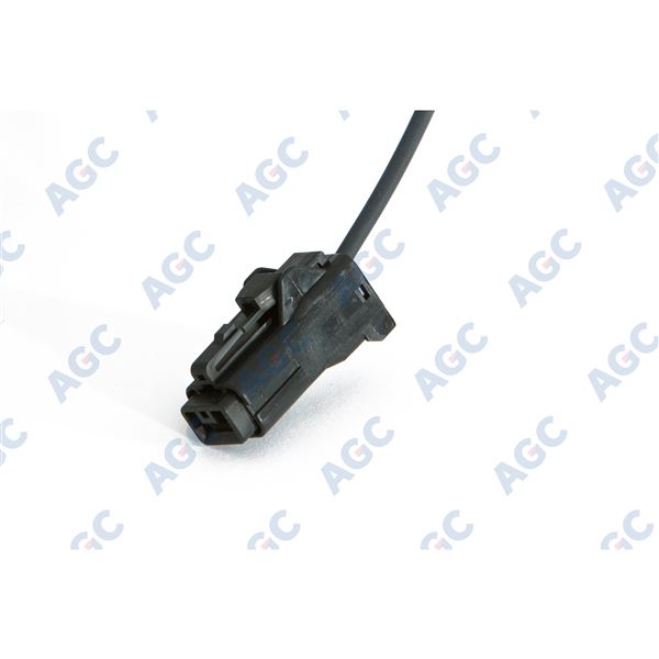 FOR MONDEO 07- GN +AC