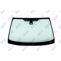 FOR MONDEO 07- GN +AC