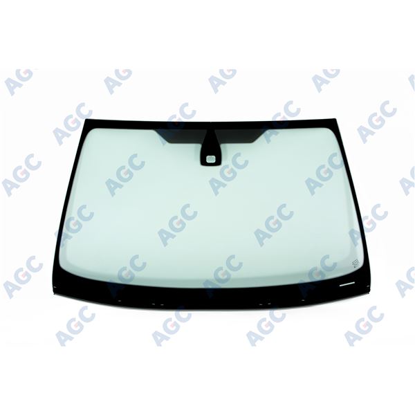 FOR MONDEO 07- GN +AC