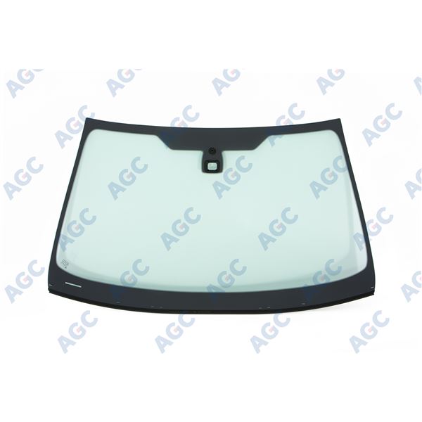 FOR MONDEO 07- GN +AC