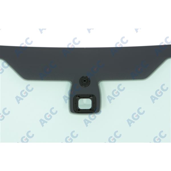FOR MONDEO 07- GN +AC
