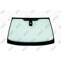 FOR MONDEO 09- GN +AC