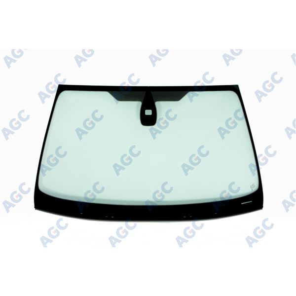 FOR MONDEO 09- GN +AC