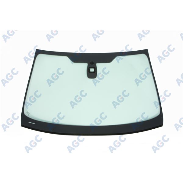 FOR MONDEO 09- GN +AC