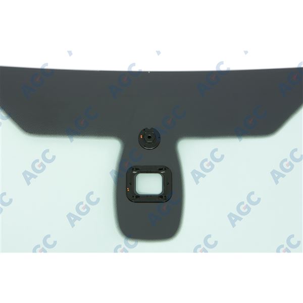 FOR MONDEO 09- GN +AC