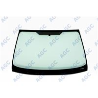 FOR MONDEO 09- GN +AC
