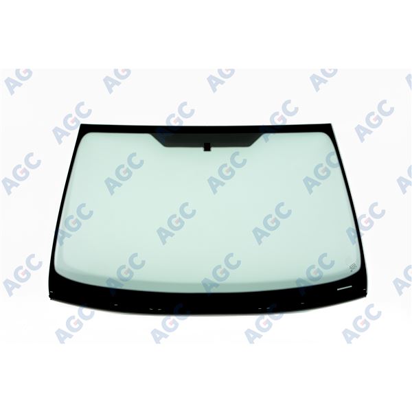 FOR MONDEO 09- GN +AC