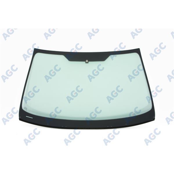 FOR MONDEO 09- GN +AC